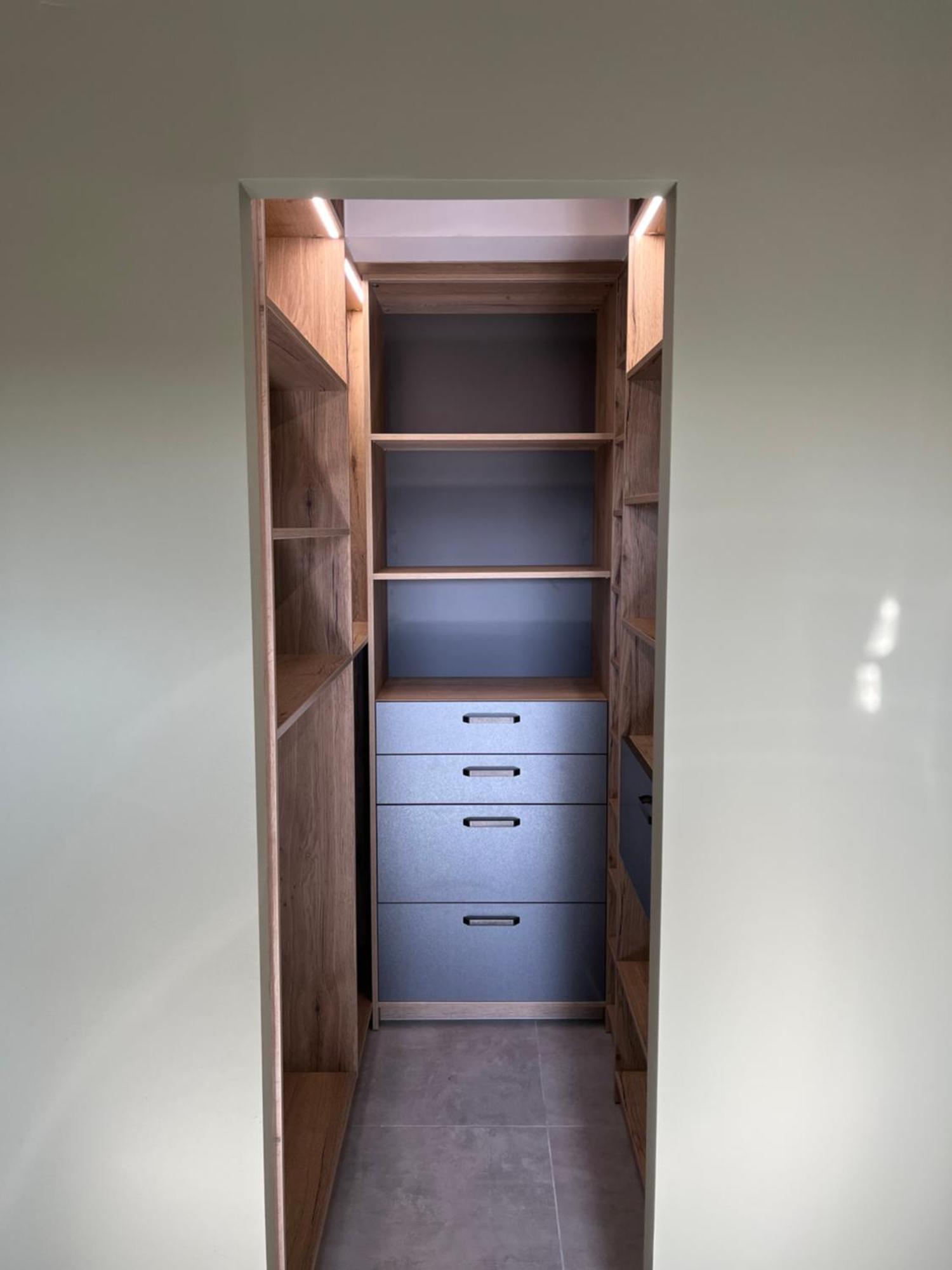 Appartement Spacieux, Proche Centre Ville. Ajaccio  Dış mekan fotoğraf